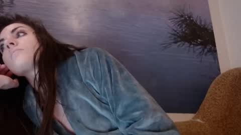 AliceTailorrr online show from 3, 3, 2025