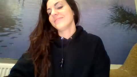 AliceTailorrr online show from 16, 2, 2026