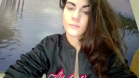 AliceTailorrr online show from 11, 4, 2026