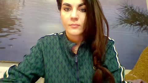 AliceTailorrr online show from 20, 4, 2026