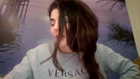 AliceTailorrr online show from 21, 4, 2026