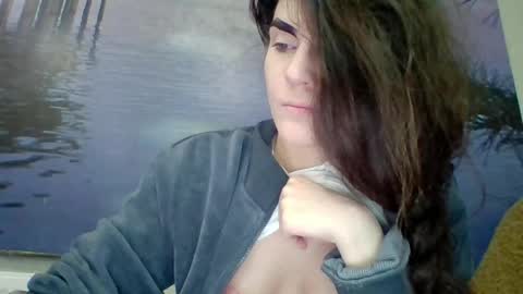 AliceTailorrr online show from 21, 4, 2026