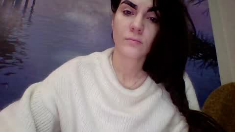 AliceTailorrr online show from 23, 4, 2026