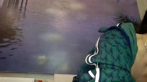 AliceTailorrr online show from 24, 4, 2026