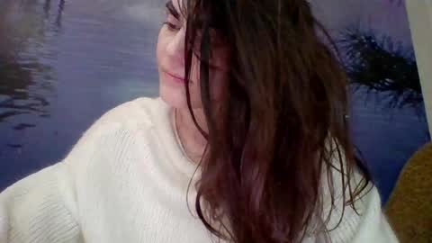 AliceTailorrr online show from 27, 4, 2026