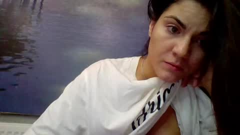 AliceTailorrr online show from 31, 5, 2026