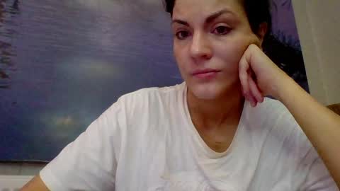 AliceTailorrr online show from 4, 6, 2026