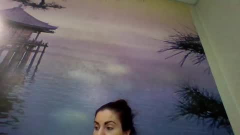 AliceTailorrr online show from 4, 6, 2026