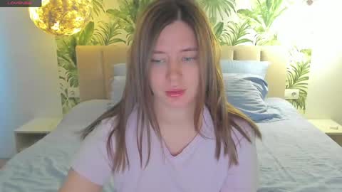 Alice online show from 2, 5, 2026
