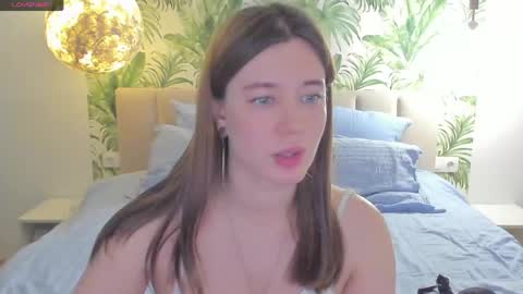 Alice online show from 4, 5, 2026