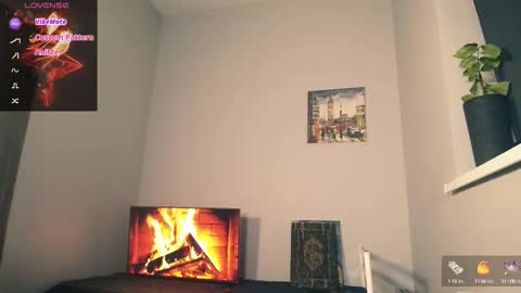 Alice online show from 10, 9, 2025