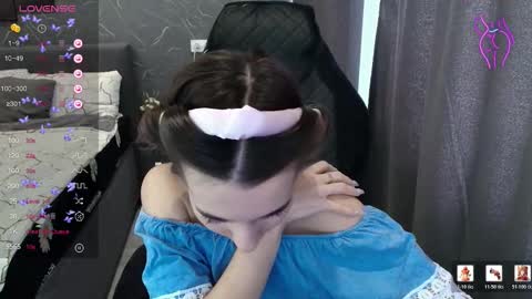 Alice online show from 15, 2, 2026