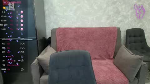 Alice online show from 25, 4, 2026