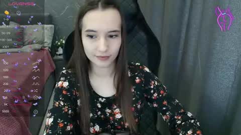 Alice online show from 23, 6, 2026