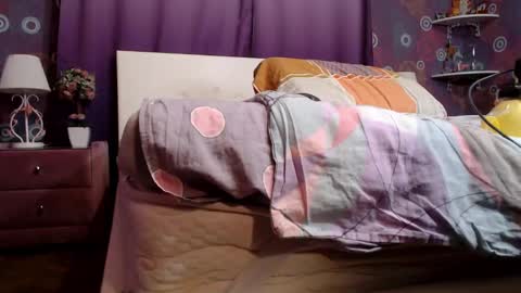 alicewetsquirt online show from 11, 2, 2025