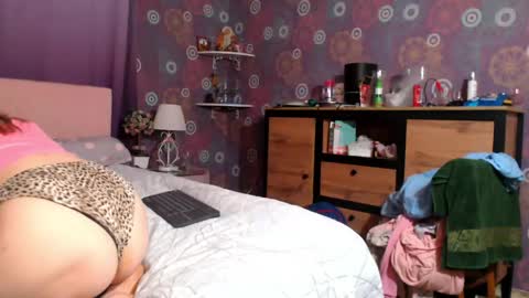 alicewetsquirt online show from 6, 6, 2026
