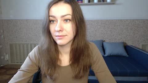Alice online show from 10, 12, 2024