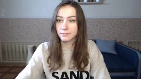 Alice online show from 13, 12, 2024