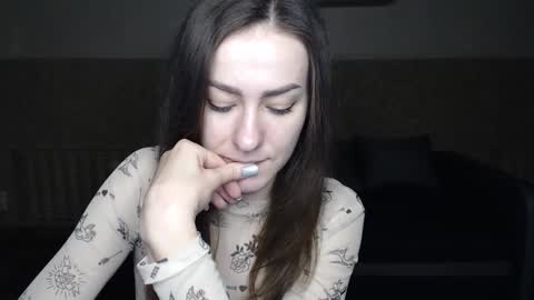 Alice online show from 7, 1, 2025