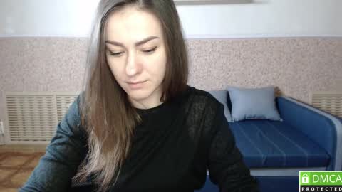 Alice online show from 9, 1, 2025