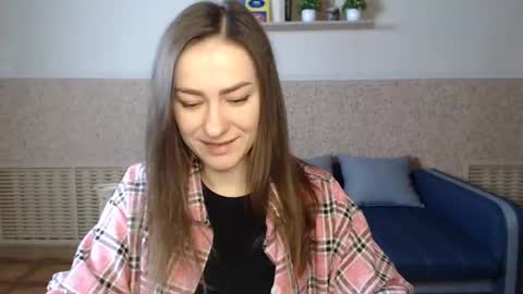 Alice online show from 3, 2, 2025