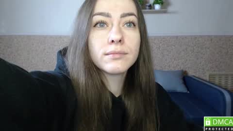 Alice online show from 4, 2, 2025