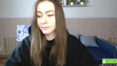 Alice online show from 10, 2, 2025