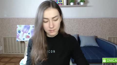 Alice online show from 13, 2, 2025