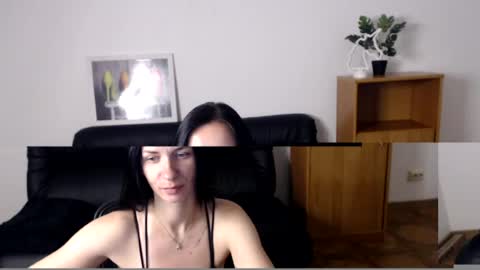Alice online show from 22, 7, 2026
