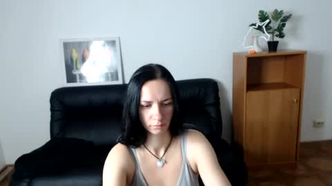 Alice online show from 25, 7, 2026