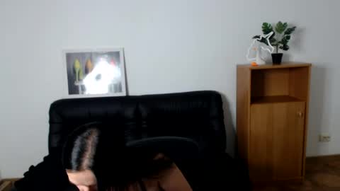 Alice online show from 28, 7, 2026