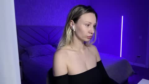 Snapshot of alicewonders_ chatting on 13, 2, 2025 Alice online show from 13, 2, 2025