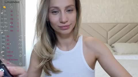 Alice online show from 14, 4, 2026