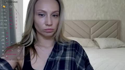 Alice online show from 22, 4, 2026