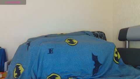 Snapshot of alicewoolfy chatting on 25, 2, 2025 AliceWoolfy online show from 25, 2, 2025