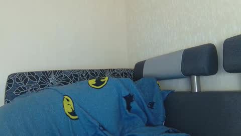 Snapshot of alicewoolfy chatting on 15, 9, 2025 AliceWoolfy online show from 15, 9, 2025