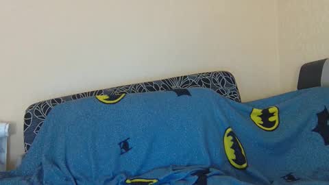 Snapshot of alicewoolfy chatting on 16, 9, 2025 AliceWoolfy online show from 16, 9, 2025