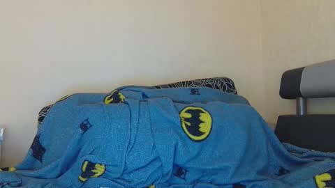 Snapshot of alicewoolfy chatting on 30, 11, 2025 AliceWoolfy online show from 30, 11, 2025