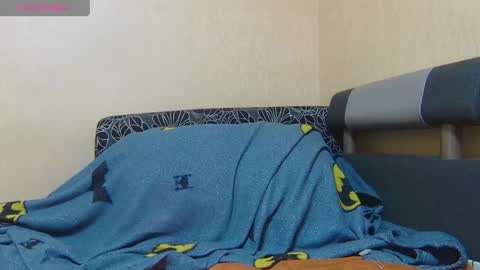 AliceWoolfy online show from 20, 4, 2026