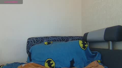 AliceWoolfy online show from 22, 4, 2026