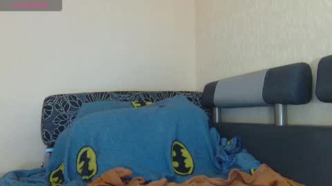 AliceWoolfy online show from 23, 4, 2026