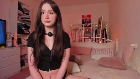 from wonderland online show from 17, 1, 2025