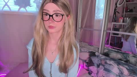 from wonderland online show from 3, 4, 2026