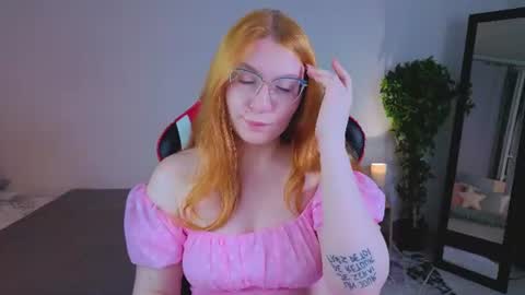 Alice online show from 27, 6, 2026