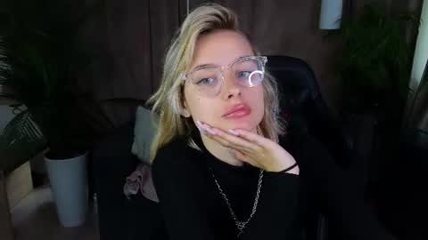 Alice online show from 5, 7, 2026