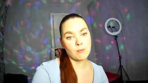 AlicexFresh online show from 10, 2, 2026