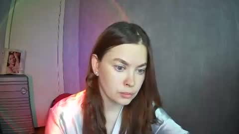 AlicexFresh online show from 2, 6, 2026