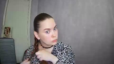 AlicexFresh online show from 8, 6, 2026