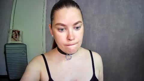 AlicexFresh online show from 17, 6, 2026
