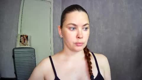 AlicexFresh online show from 21, 6, 2026